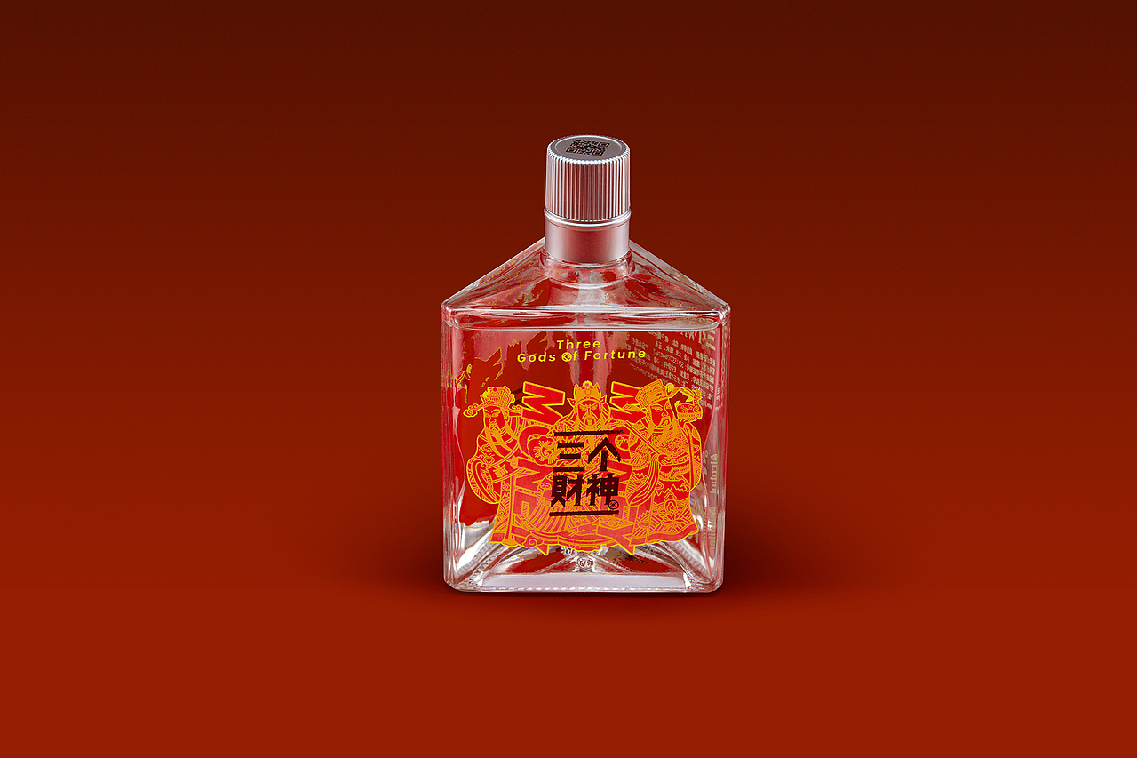 容品牌包装分享 | 一些近期设计的小心得(图ZMTg1ODU3MDAw) - 包装 - 站酷设计师容品牌原创素材 - 站酷ZCOOL