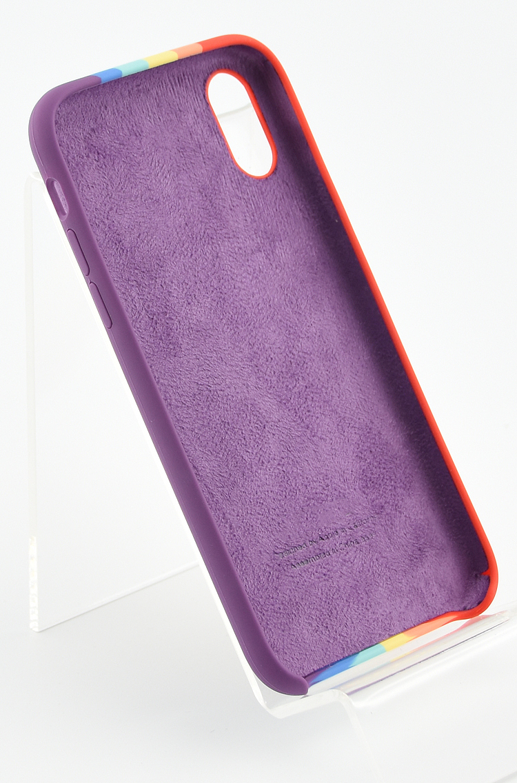 一些产品摄影图