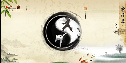 中国风画册（图ZMjgzNjc4MjIw） - 书籍/画册 - 站酷设计师JIANGLEI_5原创素材 - 站酷ZCOOL