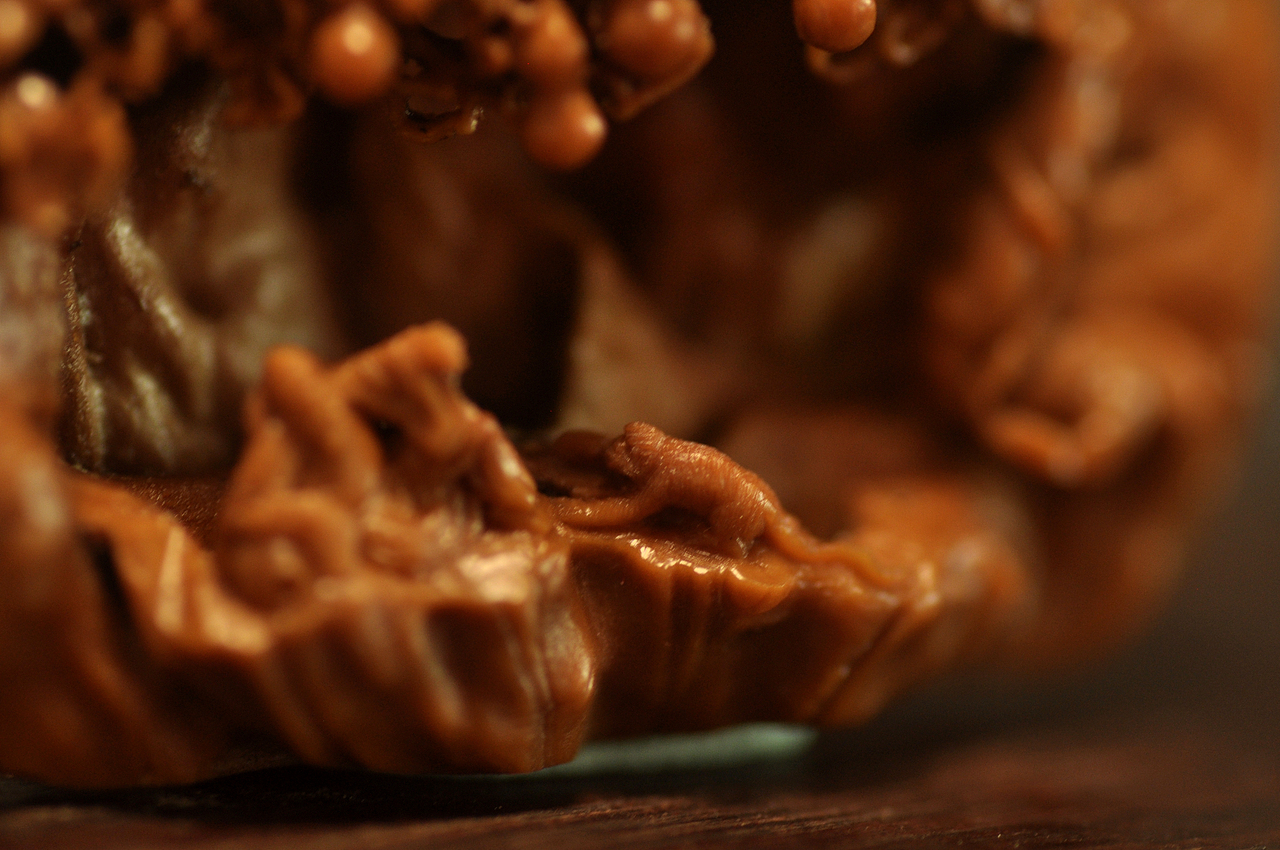 太白醉酒（图ZMTMyODUxMjk2） - 其他手工艺 - 站酷设计师yqdkys原创素材 - 站酷ZCOOL