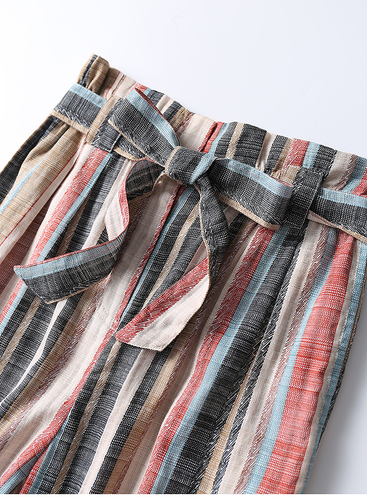 单色裤子的创意（图ZMTcwMDI4MzIw） - 产品摄影 - 站酷设计师A咖摄影工作室原创素材 - 站酷ZCOOL