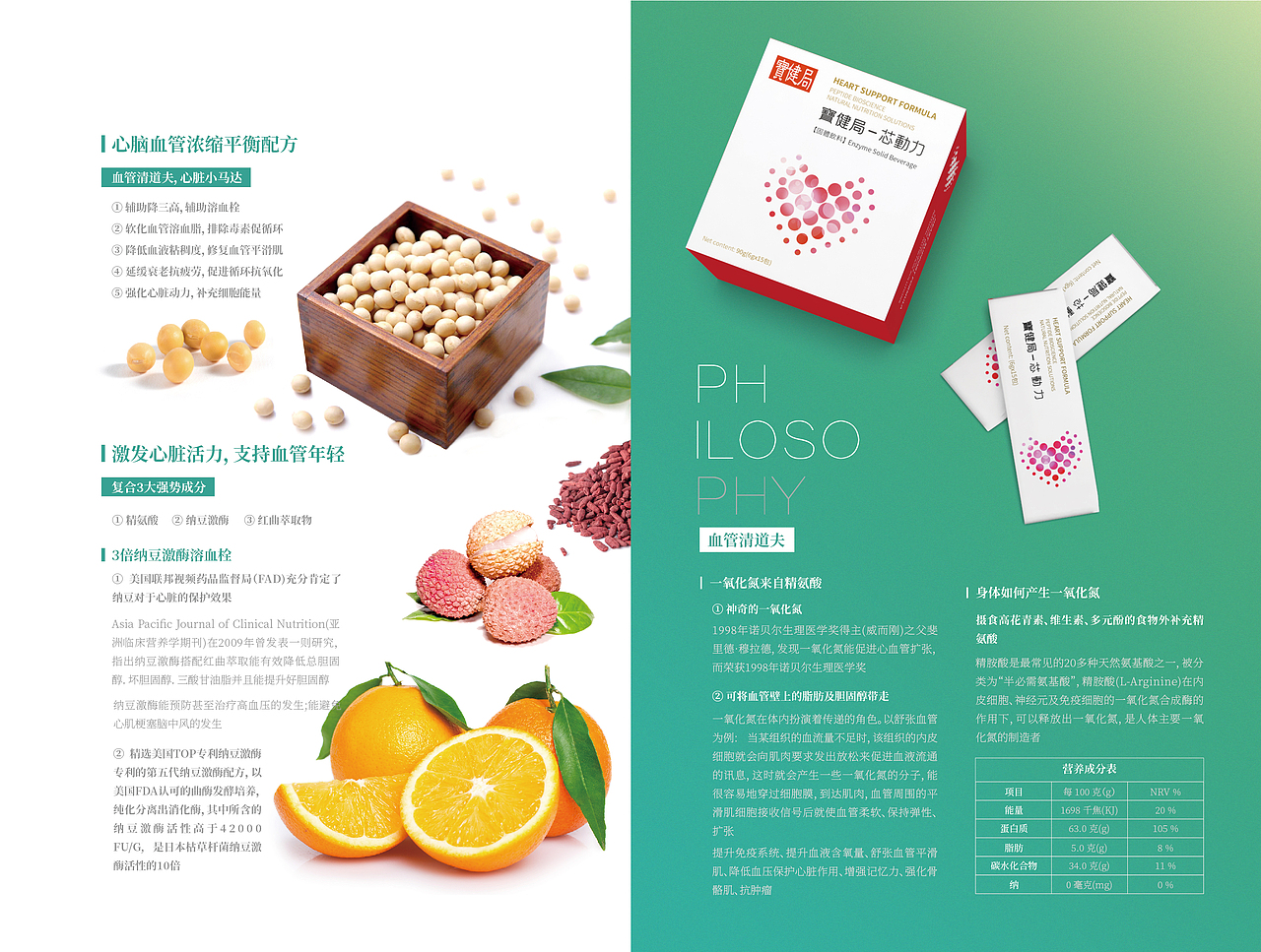 保健局画册 ( Monkey Sir 作品 )