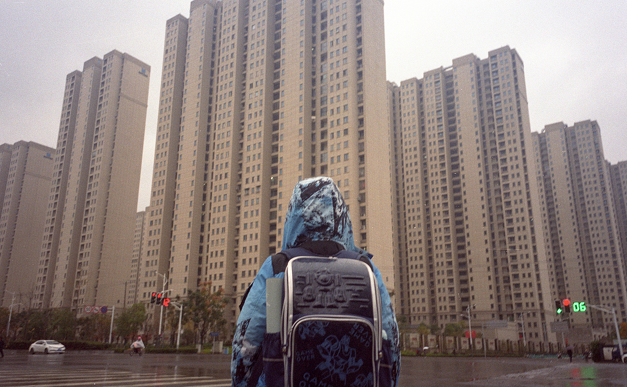 理光Gr1s试机（图ZMTkwNTAzNzQ4） - 人文/纪实摄影 - 站酷设计师supersims原创素材 - 站酷ZCOOL