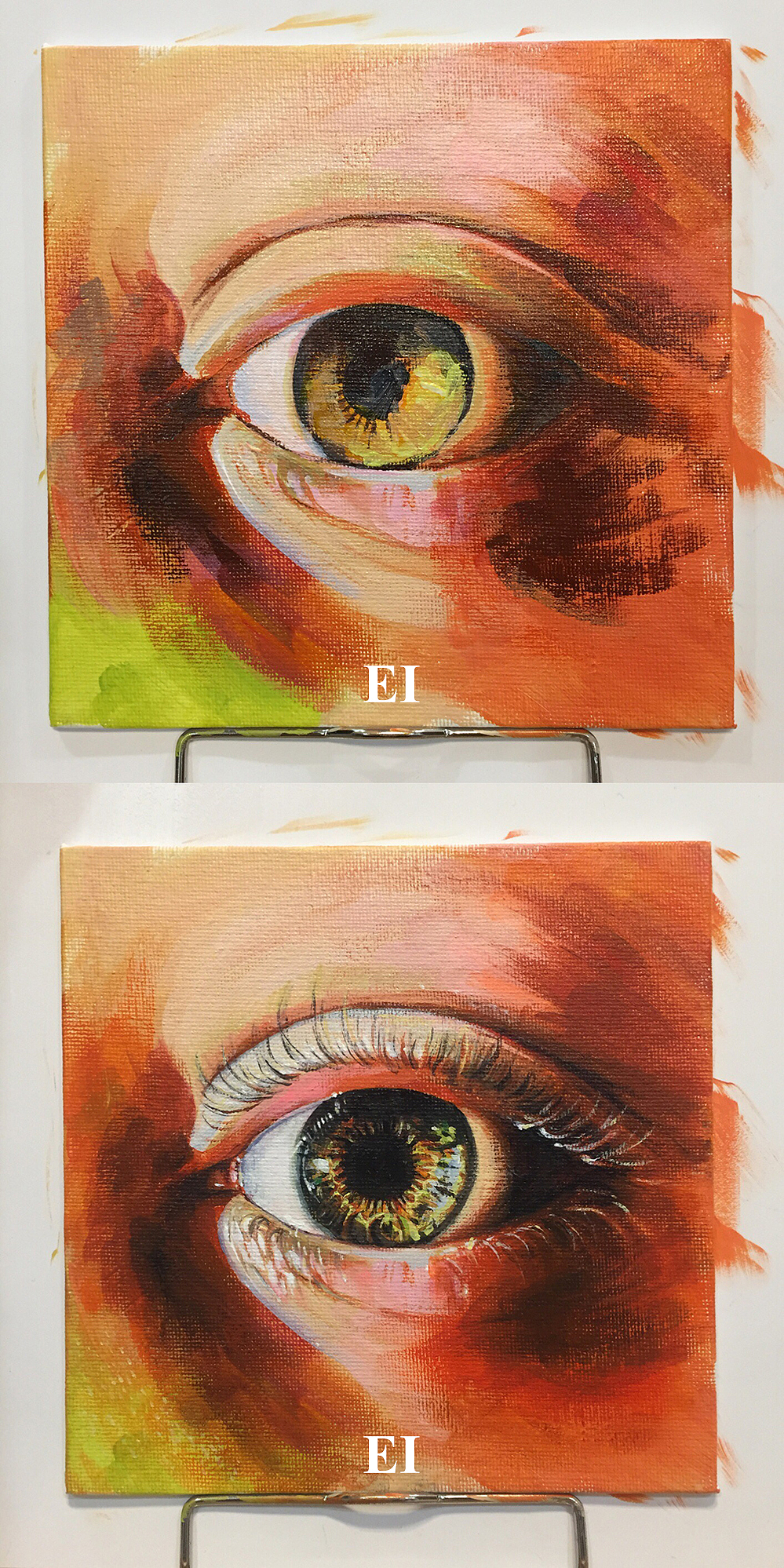 丙烯画上海/平面设计师/3年前/39浏览eiwyj