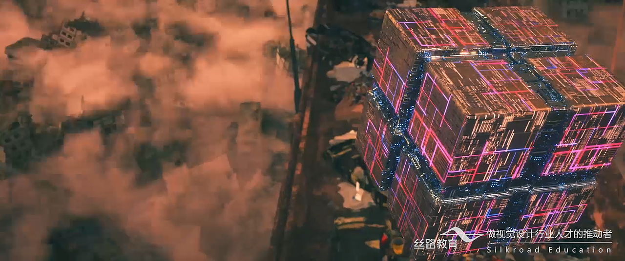 信号 · 依旧 - Signal Lingers 临摹片(图ZMjc4MTY5NDY0) - 动画/影视 - 站酷设计师bai君原创素材 - 站酷ZCOOL