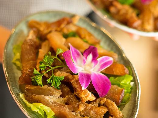 產(chǎn)品｜厚花園火鍋店（個(gè)人主頁(yè)-ZMzM5NDQ4NDg=） - 產(chǎn)品攝影 - 站酷設(shè)計(jì)師vendco原創(chuàng)素材 - 站酷ZCOOL