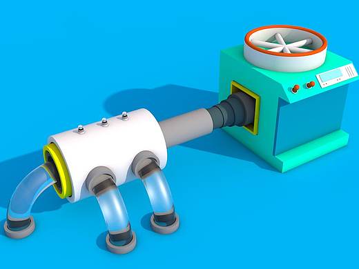 C4D（個人主頁-ZMzIxODk1MjQ=） - 場景 - 站酷設(shè)計師z508760原創(chuàng)素材 - 站酷ZCOOL