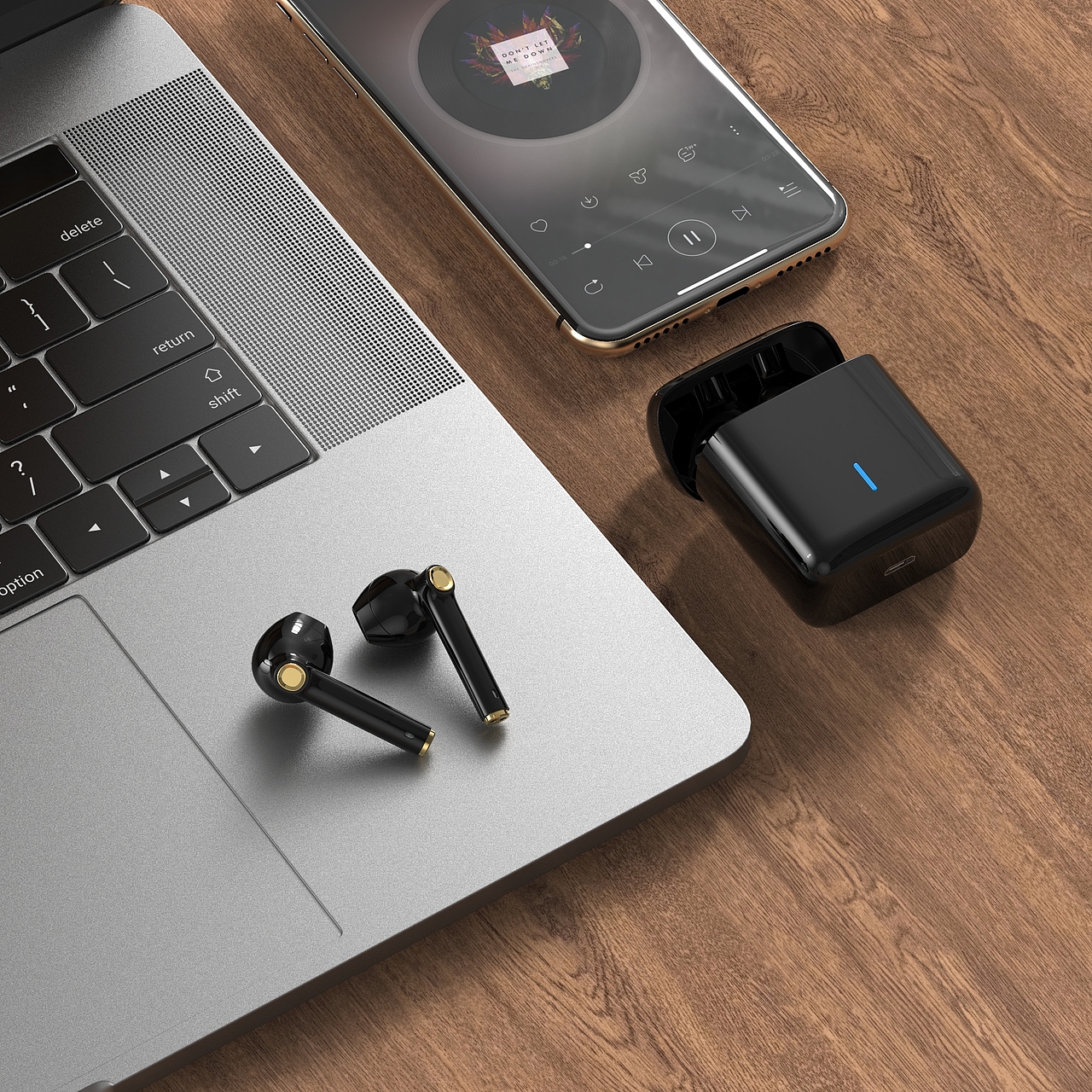 七月-渲染图输出图（图ZMTY5OTUxMjUy） - 产品 - 站酷设计师郑先生2020原创素材 - 站酷ZCOOL