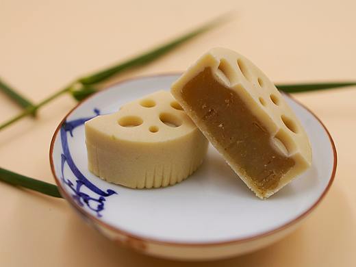 茶点摄影（个人主页-ZNDU1NDU1Mjg=） - 产品摄影 - 站酷设计师虎小原创素材 - 站酷ZCOOL