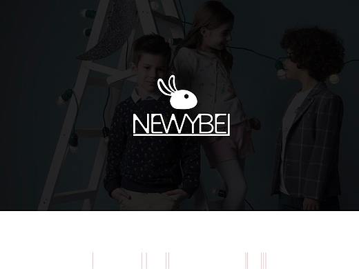 服装logo