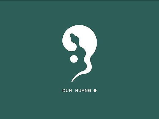 敦煌.热词