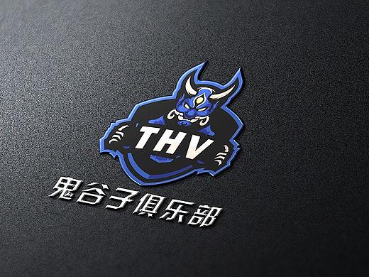 鬼谷子俱乐部
