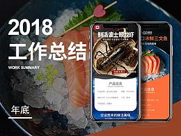 鱼详情参考