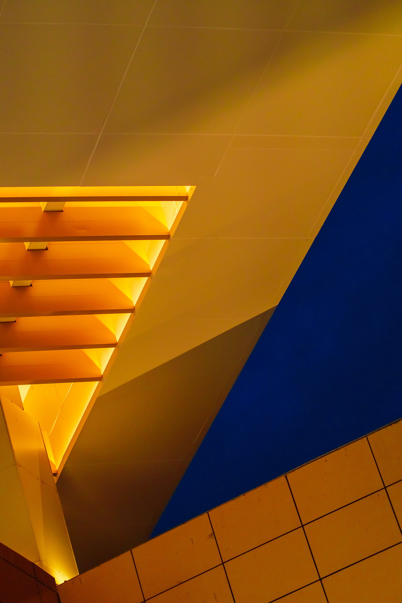 135mm构图|摄影|环境/建筑摄影|赣蓝影集 - 原创作品 - 站酷 (zcool)