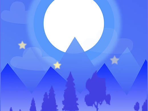 【App界面】投资界面练习（个人主页-ZMjY5NzE0MDQ=） - APP界面 - 站酷设计师Minerva薰原创素材 - 站酷ZCOOL