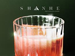 16HOURS BAR｜你的酒杯怎么在發(fā)光