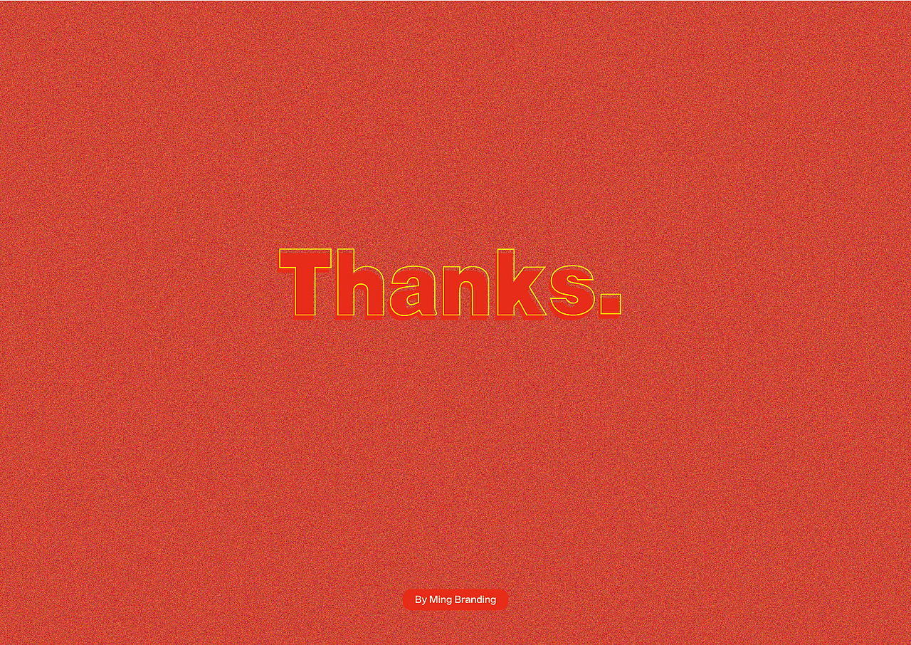 回力x cache cache联名款大片拍摄方案