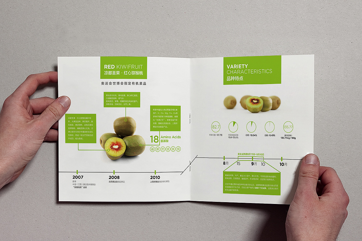 长丰实业画册（图ZMzI4MzQwNzY=） - 书籍/画册 - 站酷设计师前言设计工作室原创素材 - 站酷ZCOOL