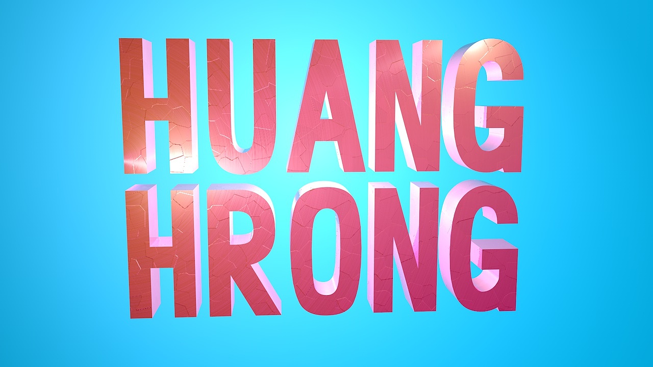 C4D作品（图ZMjAwNjIwOTQ0） - 其他平面 - 站酷设计师Make堇晨原创素材 - 站酷ZCOOL