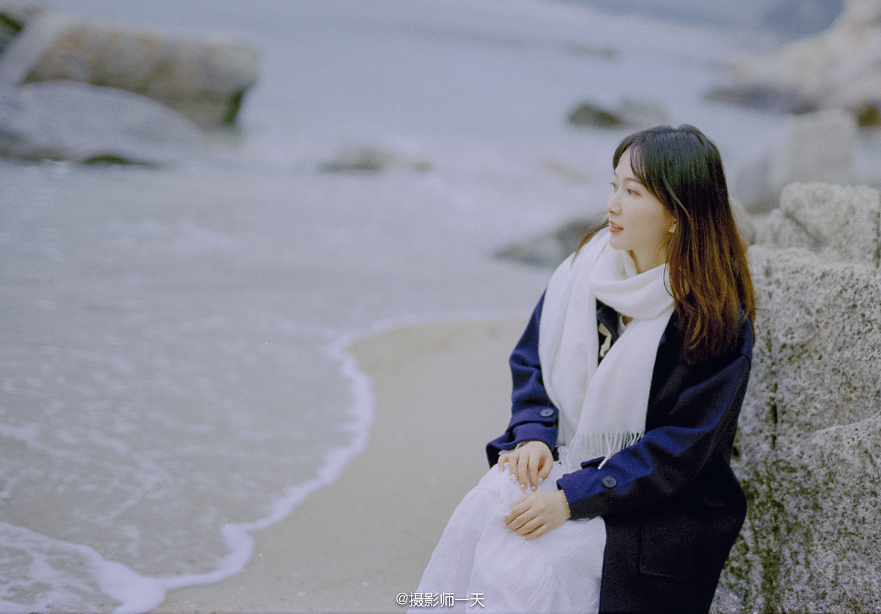 那年冬天风在吹