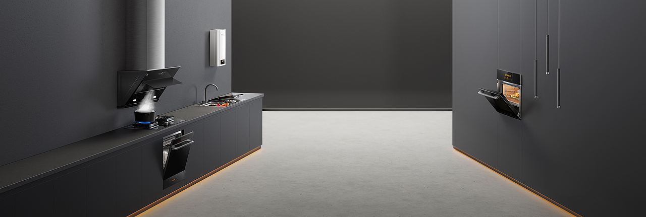 深海创意21年方太渲染小节（图ZMjgyMTQxODc2） - 产品 - 站酷设计师深海创意丨王卫国原创素材 - 站酷ZCOOL