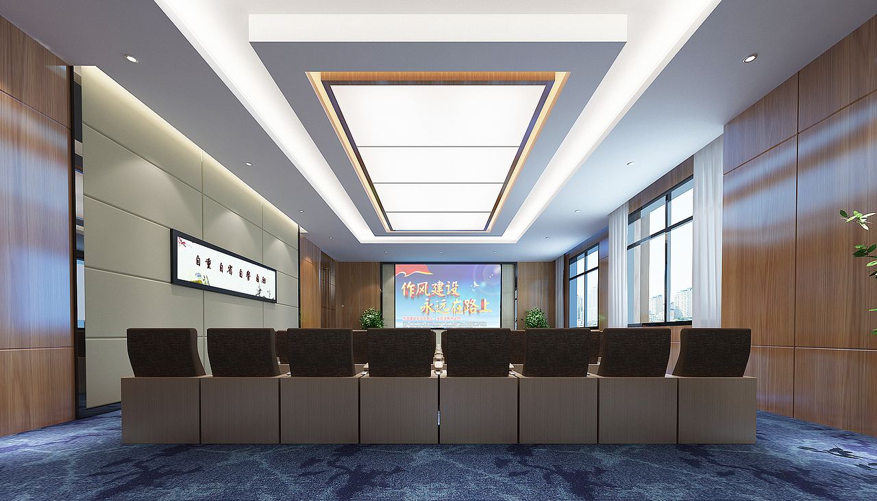 展厅设计（图ZMTIyMDg5NzIw） - 展陈设计 - 站酷设计师默默的设计者原创素材 - 站酷ZCOOL