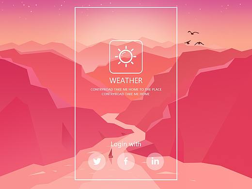 ps矢量插画练习（临摹+自己略有修改）（个人主页-ZMzQxMzcyNjQ=） - 创作习作 - 站酷设计师cherrycjdog原创素材 - 站酷ZCOOL