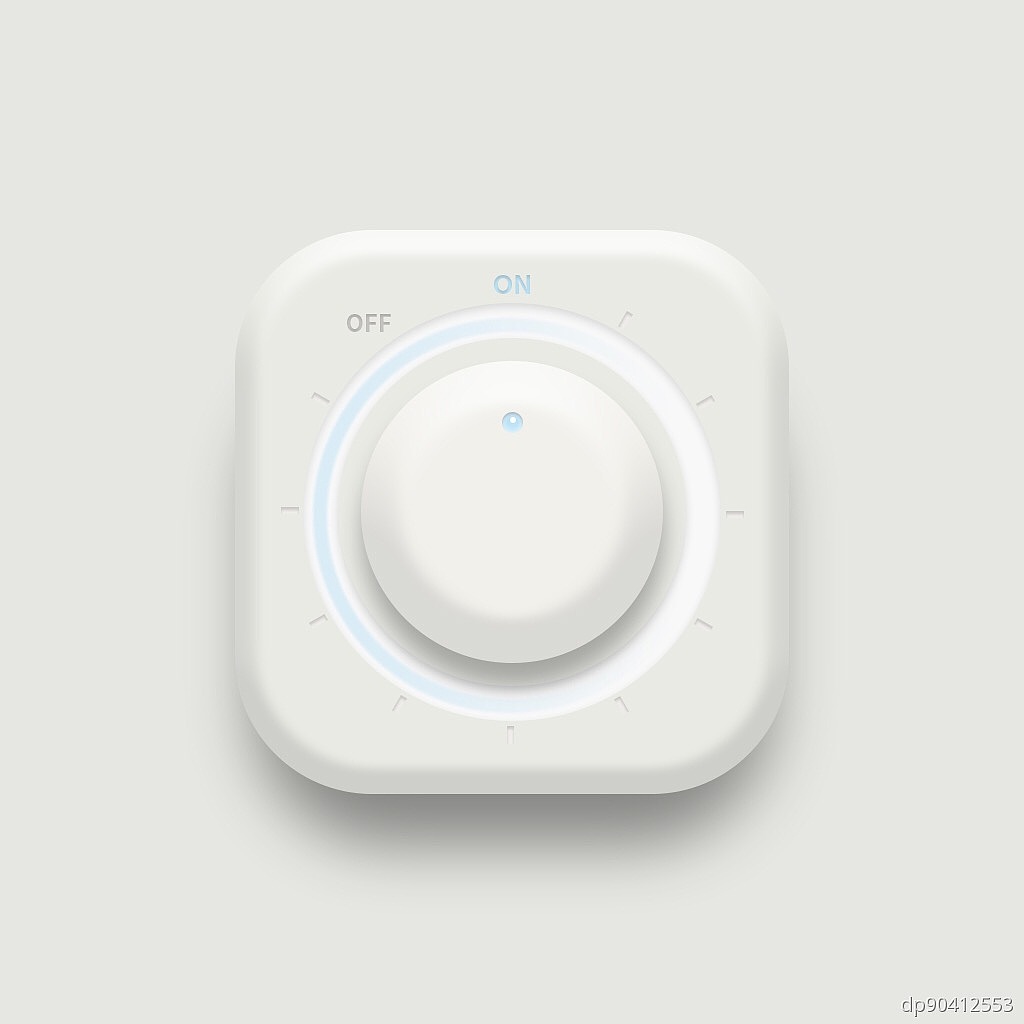 学习期图标设计