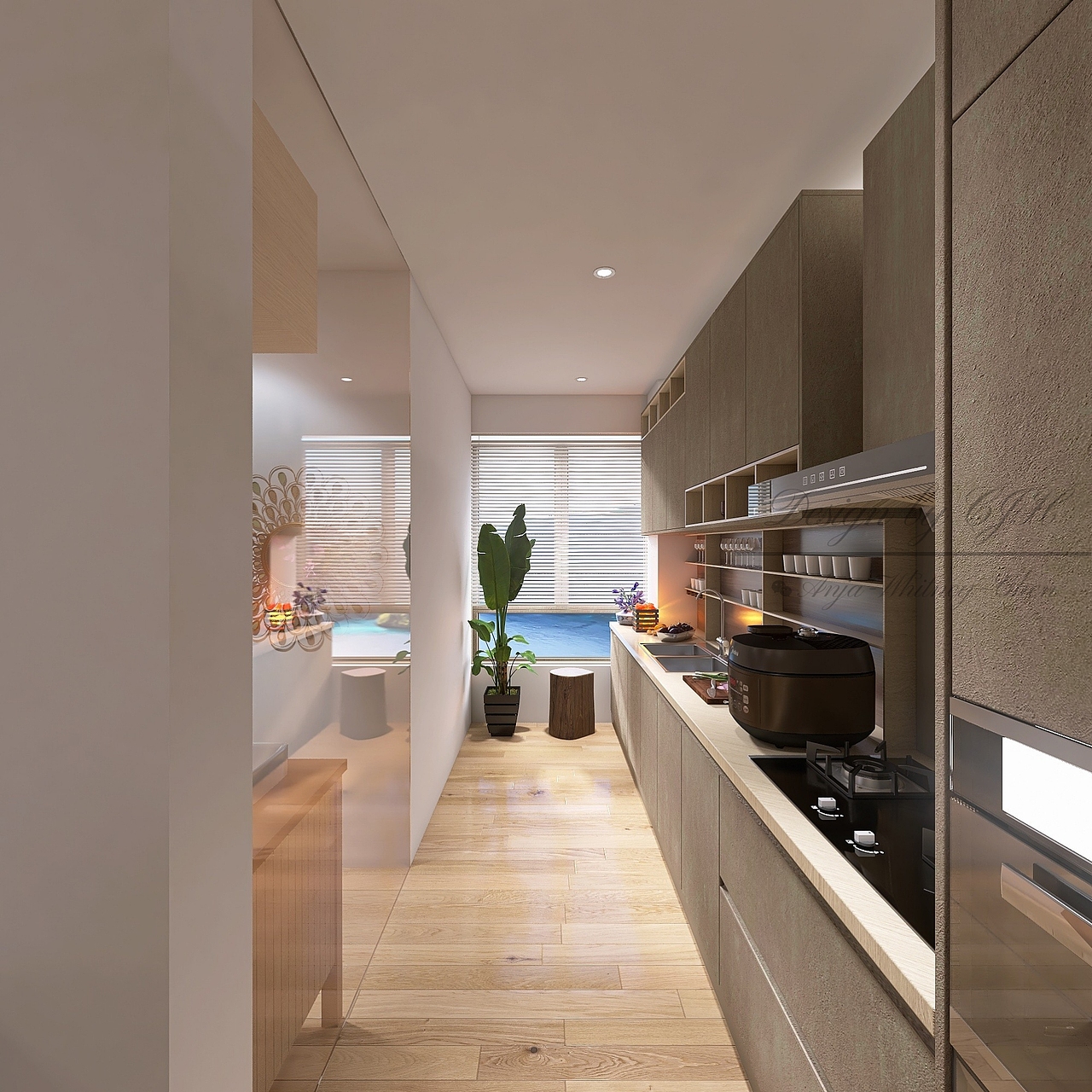 《橼态》（图ZMzA3MjIxMjcy） - 家装设计 - 站酷设计师没汁原创素材 - 站酷ZCOOL