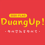 DuangUp的头像