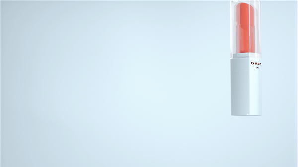 化妆品口红 产品三维视频（图ZMTk2MzM4ODQ0） - 产品 - 站酷设计师姜汤饭原创素材 - 站酷ZCOOL