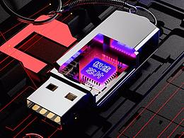 優(yōu)盤視頻制作