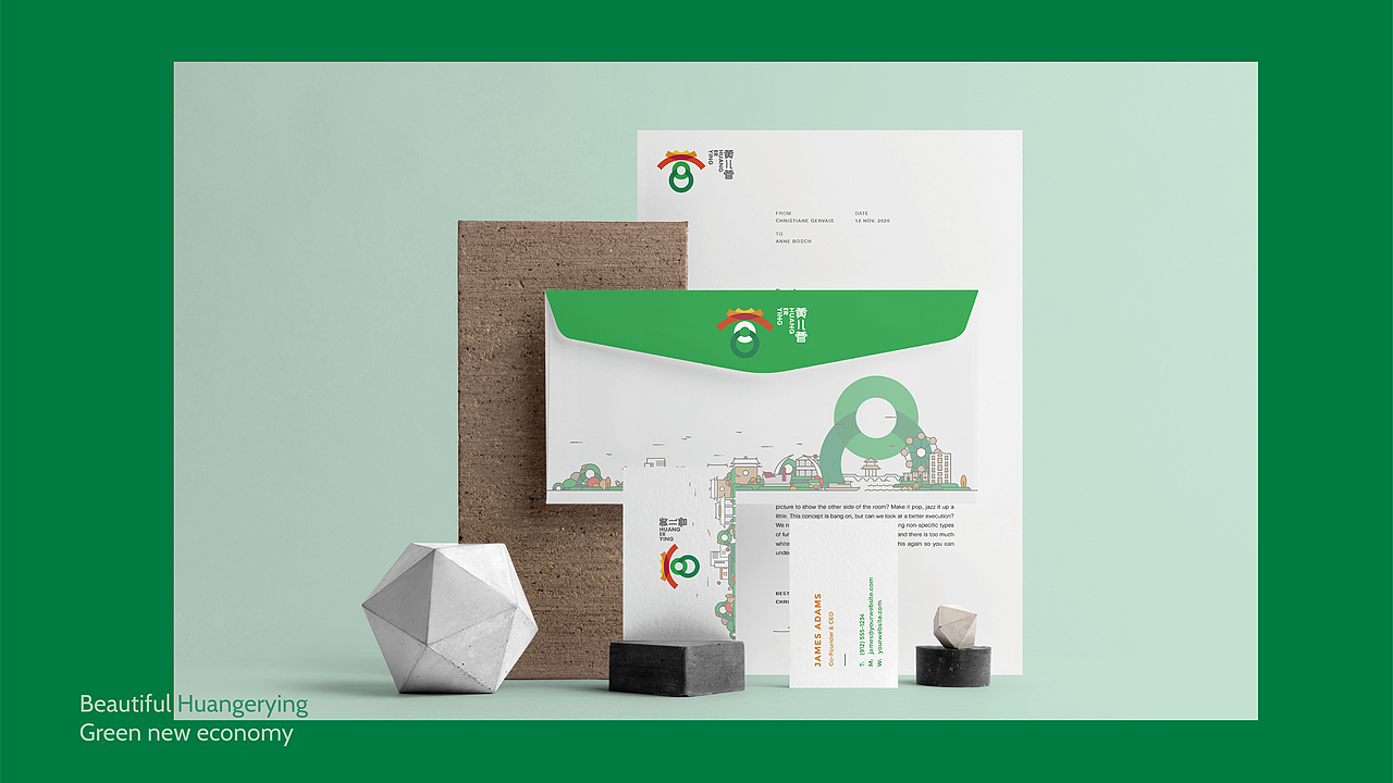 2021个人年度作品合集（图ZMjgzNTY2ODcy） - 品牌 - 站酷设计师王来来啊原创素材 - 站酷ZCOOL