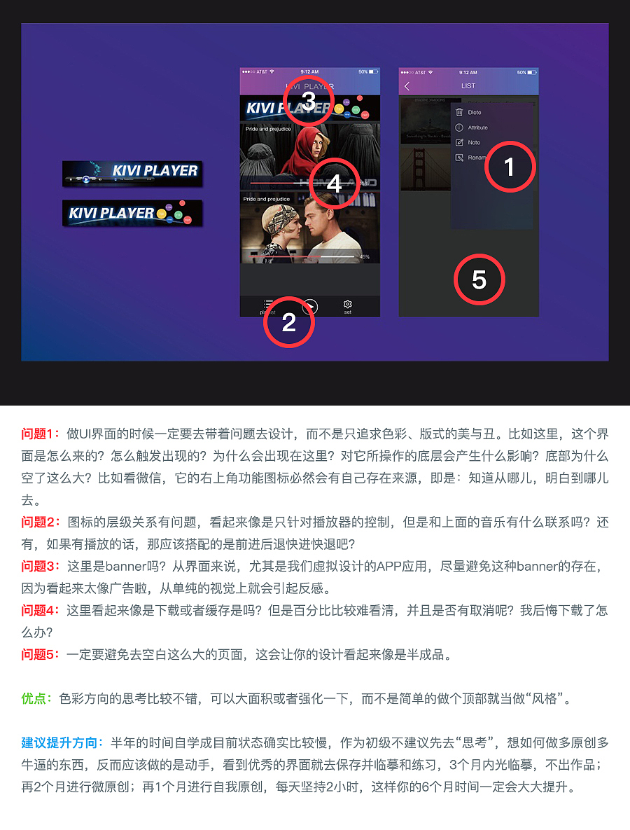 “糕”手做“糖”活动点评合辑（一）（图ZNDcxNjI2MTY=） - 其他UI - 站酷设计师牛MO王原创素材 - 站酷ZCOOL
