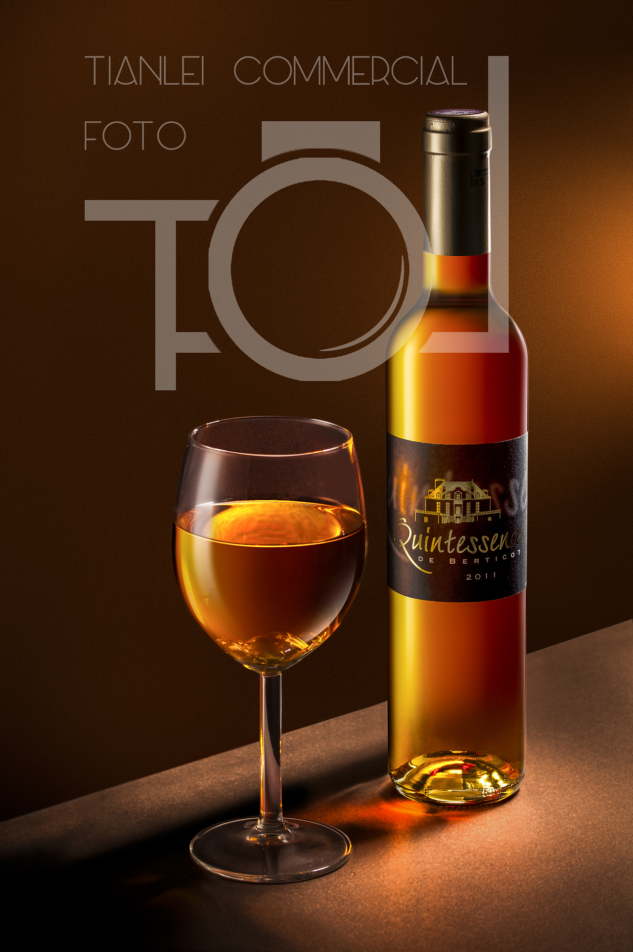 产品广告摄影 洋酒红酒拍摄（图ZNzY4MTI1NDA=） - 产品摄影 - 站酷设计师摄影师田磊原创素材 - 站酷ZCOOL