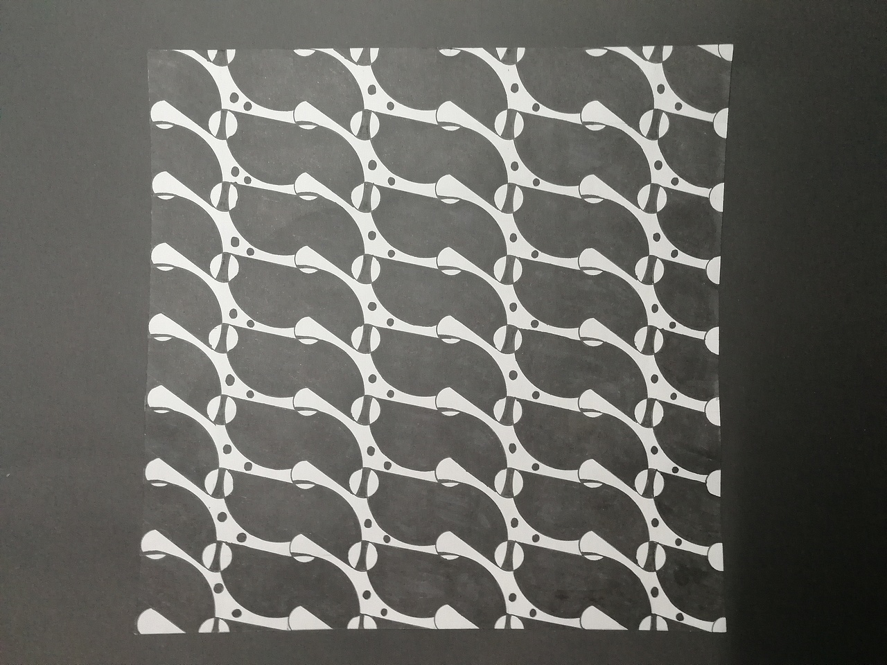 平构（图ZMTM3MjQ5ODU2） - 图案 - 站酷设计师焉脂原创素材 - 站酷ZCOOL