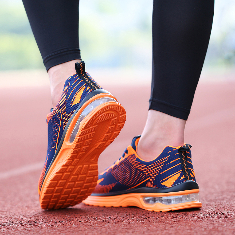 运动鞋休闲鞋登山鞋平铺静物拍摄产品摄影