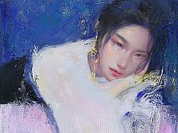 2021总结