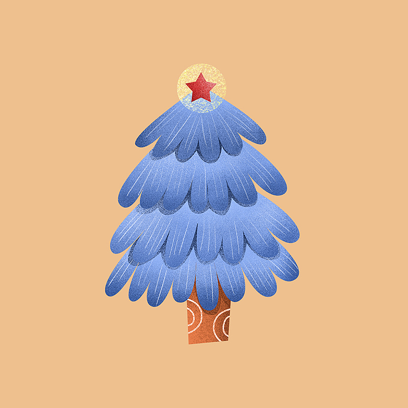 2018 新年日历（图ZMTAyNzAzODA4） - 创作习作 - 站酷设计师3thslive原创素材 - 站酷ZCOOL