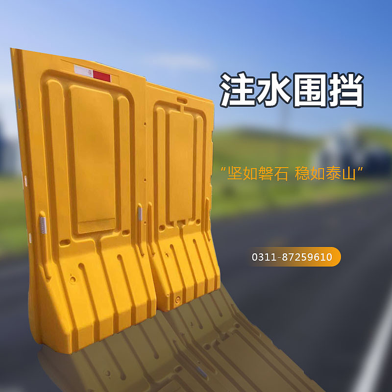 存着，没准儿以后能用到呢（图ZMTI2MjY1NDg4） - 电商 - 站酷设计师爱柔柔原创素材 - 站酷ZCOOL