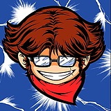 汶森创意漫画馆的头像