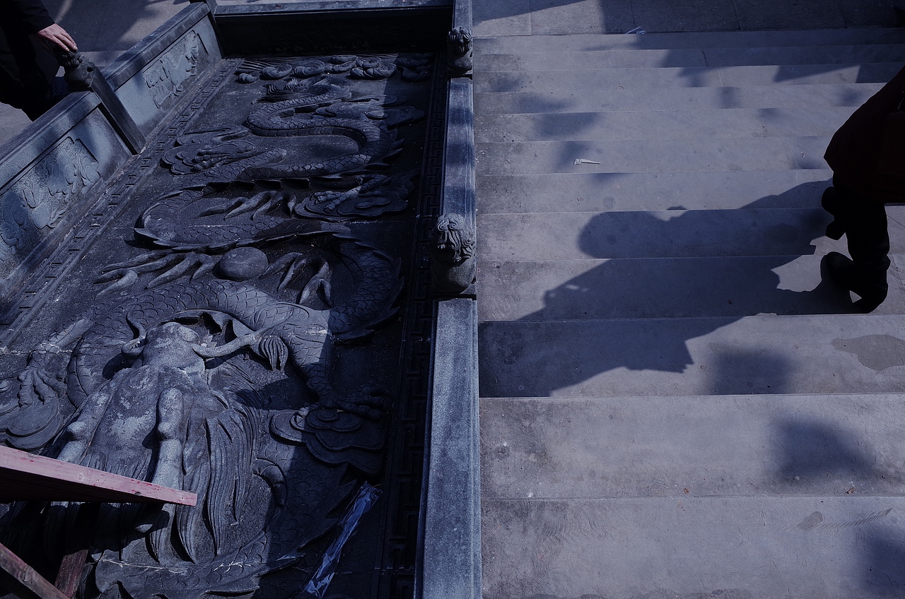 大年初一俺家的习俗就是上福泉寺（图ZMTQzODg4MDMy） - 人文/纪实摄影 - 站酷设计师靖桦原创素材 - 站酷ZCOOL