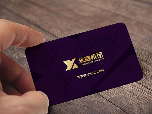 名片