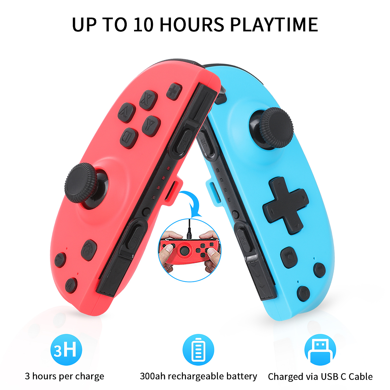 金洲视觉 亚马逊摄影设计拍摄精修 游戏手柄 游戏把手（图ZMjg5MDYwMDg4） - 产品摄影 - 站酷设计师用心看明天原创素材 - 站酷ZCOOL