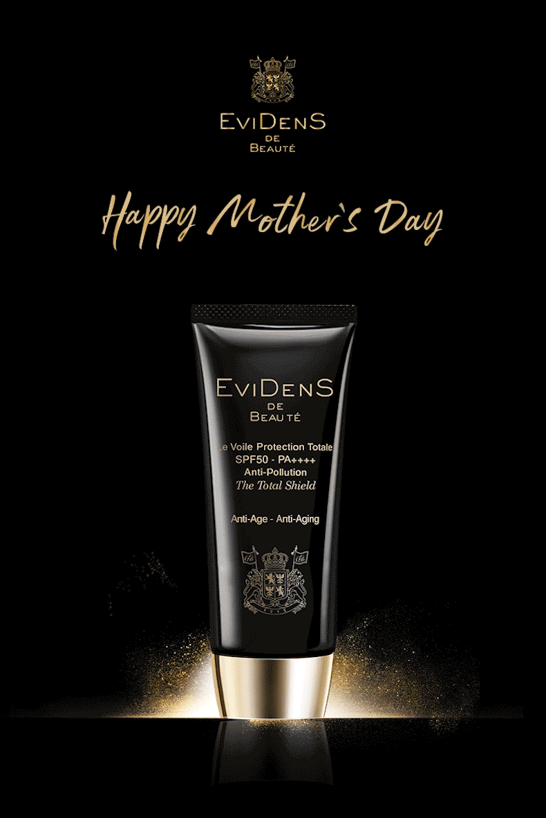 个人作品集（图ZMjg5OTU4OTky） - 其他平面 - 站酷设计师蛋糕是我原创素材 - 站酷ZCOOL