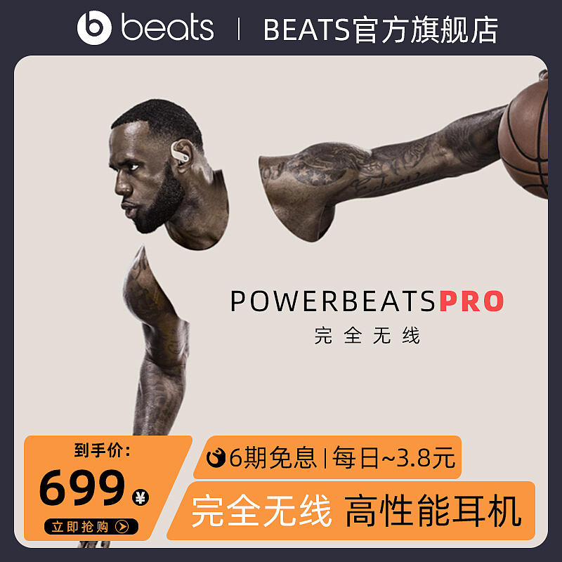 主图（图ZMzE2NzgyMTA4） - 海报 - 站酷设计师Y大头鱼Y原创素材 - 站酷ZCOOL