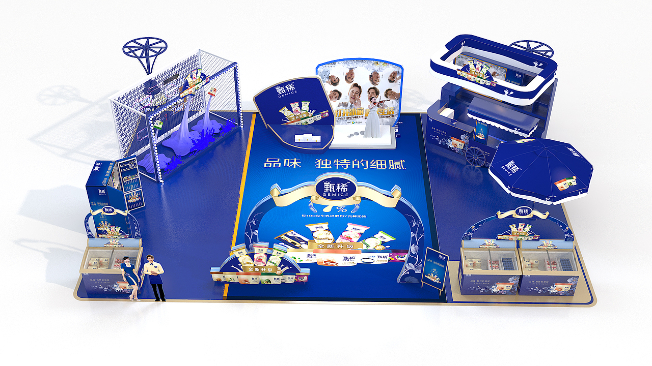 杭州路演策划公司|郑州路演设计策划|西安路演活动策划