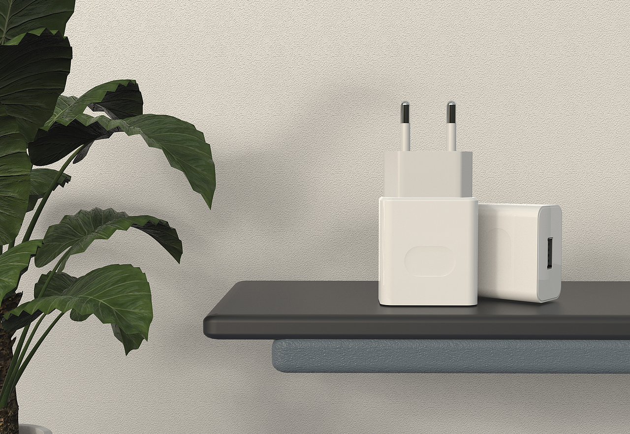 3C类目产品写实渲染KS（图ZMTgzMjk4OTA4） - 产品 - 站酷设计师冉冉冉苒原创素材 - 站酷ZCOOL