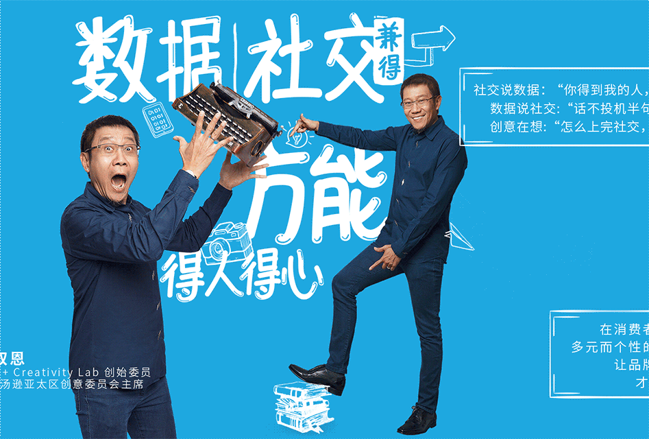 腾讯社交（图ZMjIwMTA4Mzg0） - 品牌 - 站酷设计师来无影去无踪原创素材 - 站酷ZCOOL
