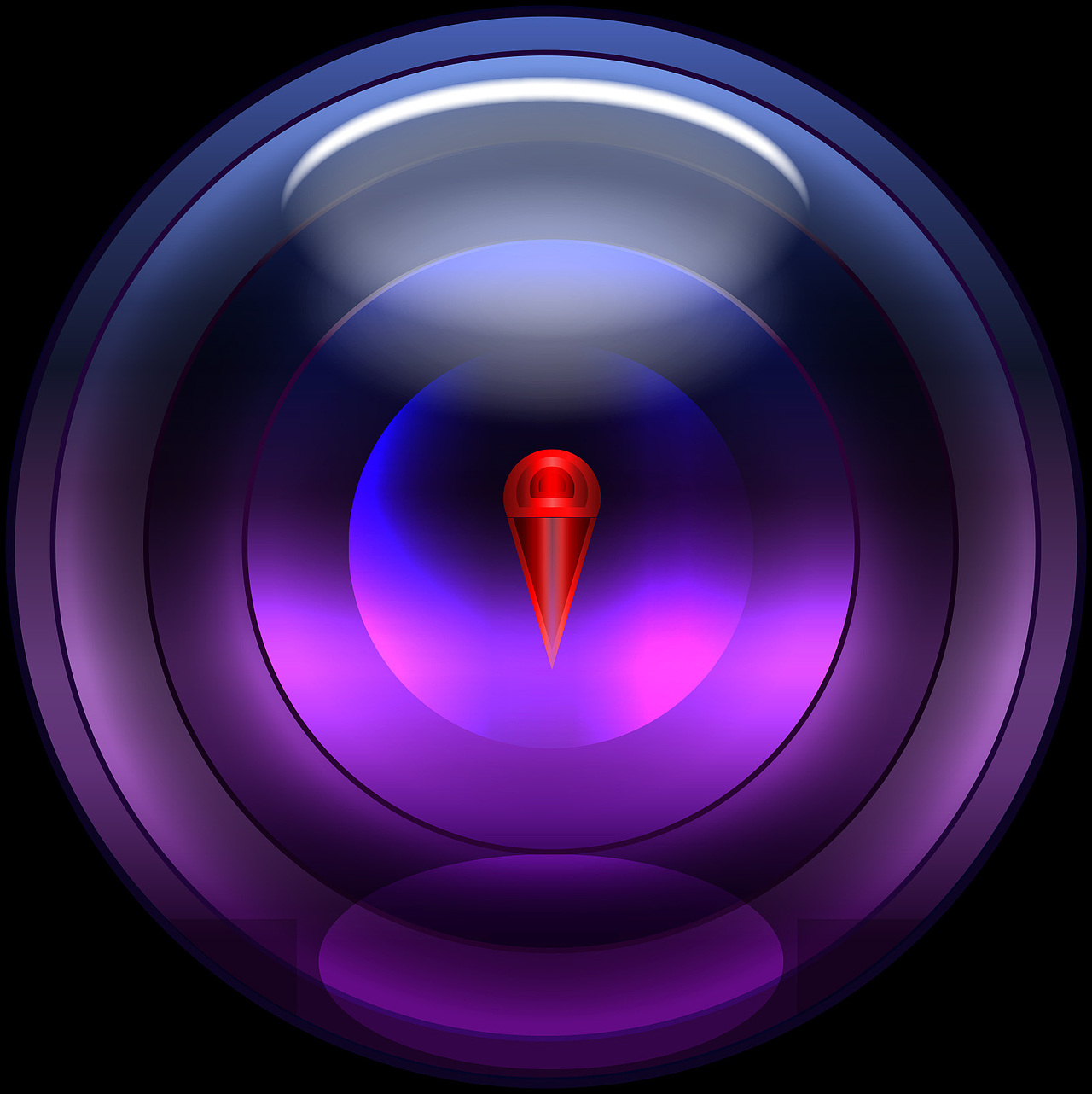 AI图标练习（图ZMjAzMDIyMDQ=） - 图标 - 站酷设计师月华梦魇原创素材 - 站酷ZCOOL